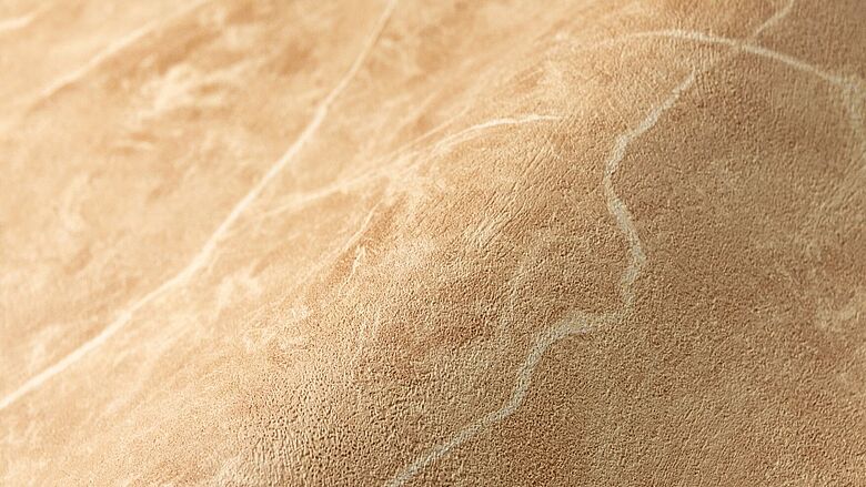 RENOLIT ALKORPLAN ALIVE - BHUMI