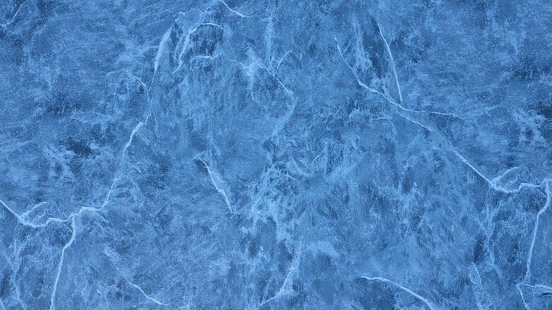 RENOLIT ALKORPLAN ALIVE - DHYANA