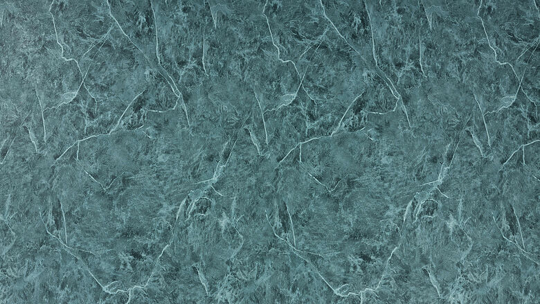 RENOLIT ALKORPLAN ALIVE - PRANA