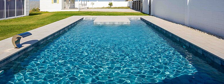 RENOLIT ALKORPLAN Ceramics Evolve