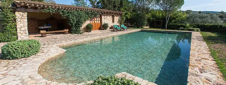 RENOLIT ALKORPLAN Touch