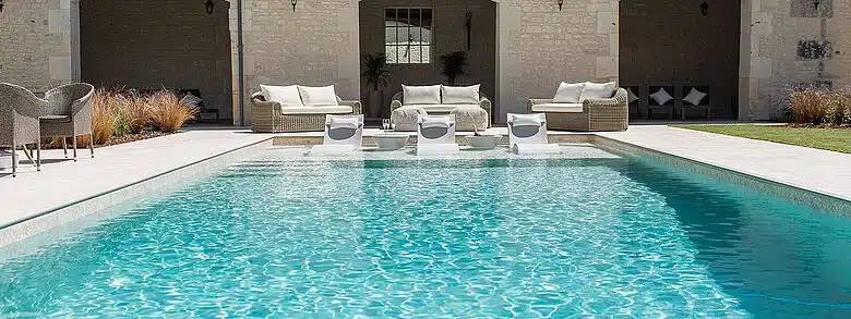 RENOLIT ALKORPLAN Vogue