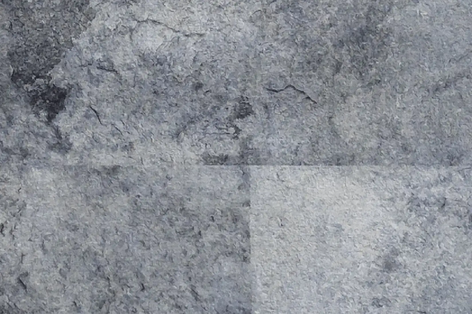 RENOLIT ALKORPLAN CERAMICS EVOLVE - ASHEN