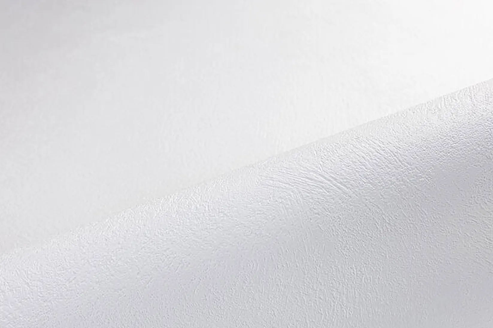 RENOLIT ALKORPLAN KOLOS - ZEPHIR