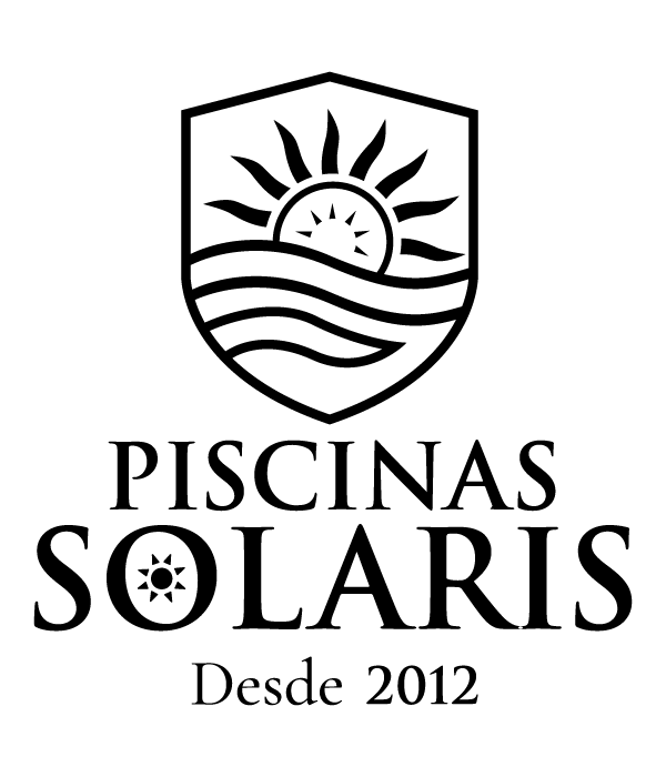Solaris Piscinas