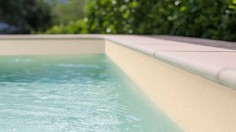 RENOLIT ALKORPLAN RELIEF - ARENA