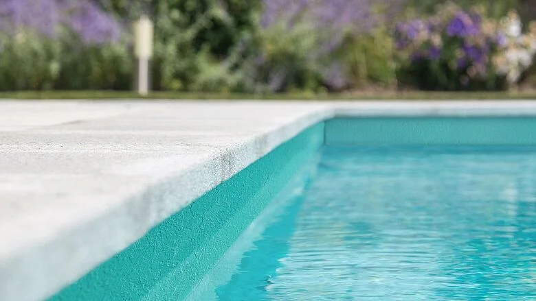 RENOLIT ALKORPLAN RELIEF - VERDE CARIBE