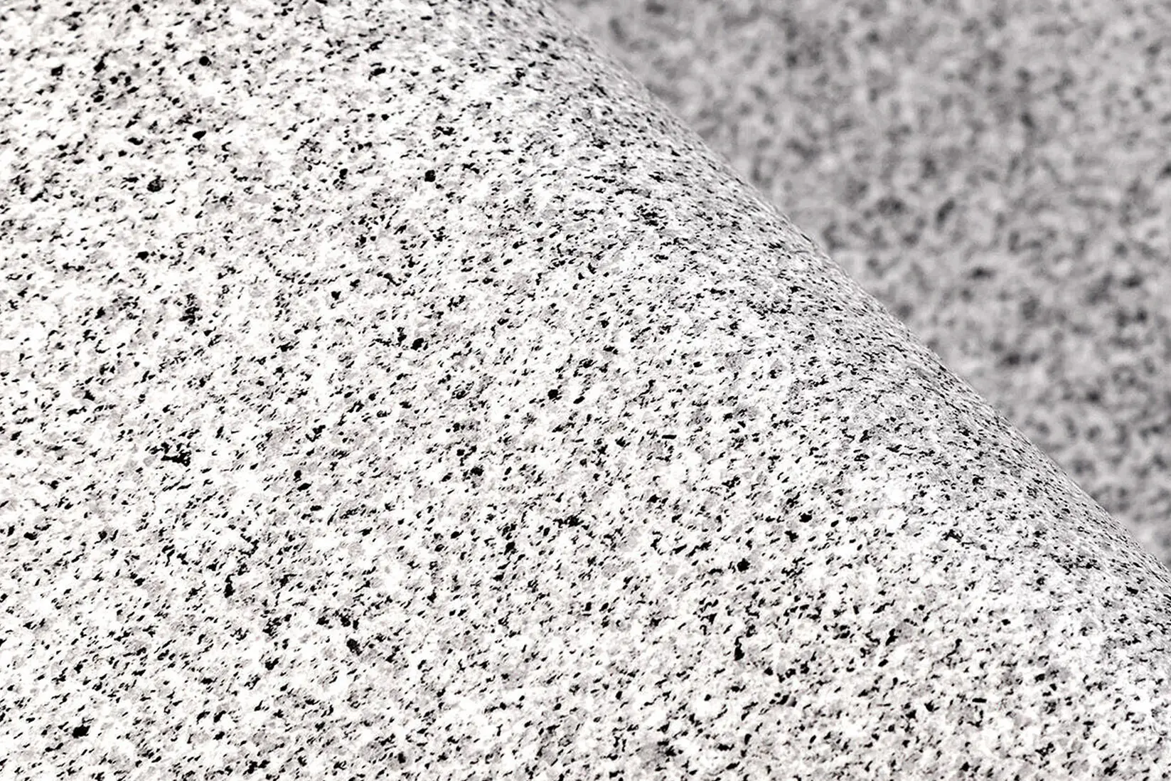 RENOLIT ALKORPLAN TOUCH - ORIGIN