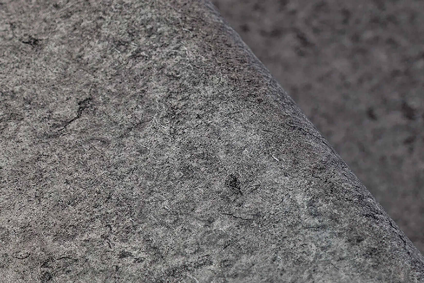 RENOLIT ALKORPLAN TOUCH - PRESTIGE