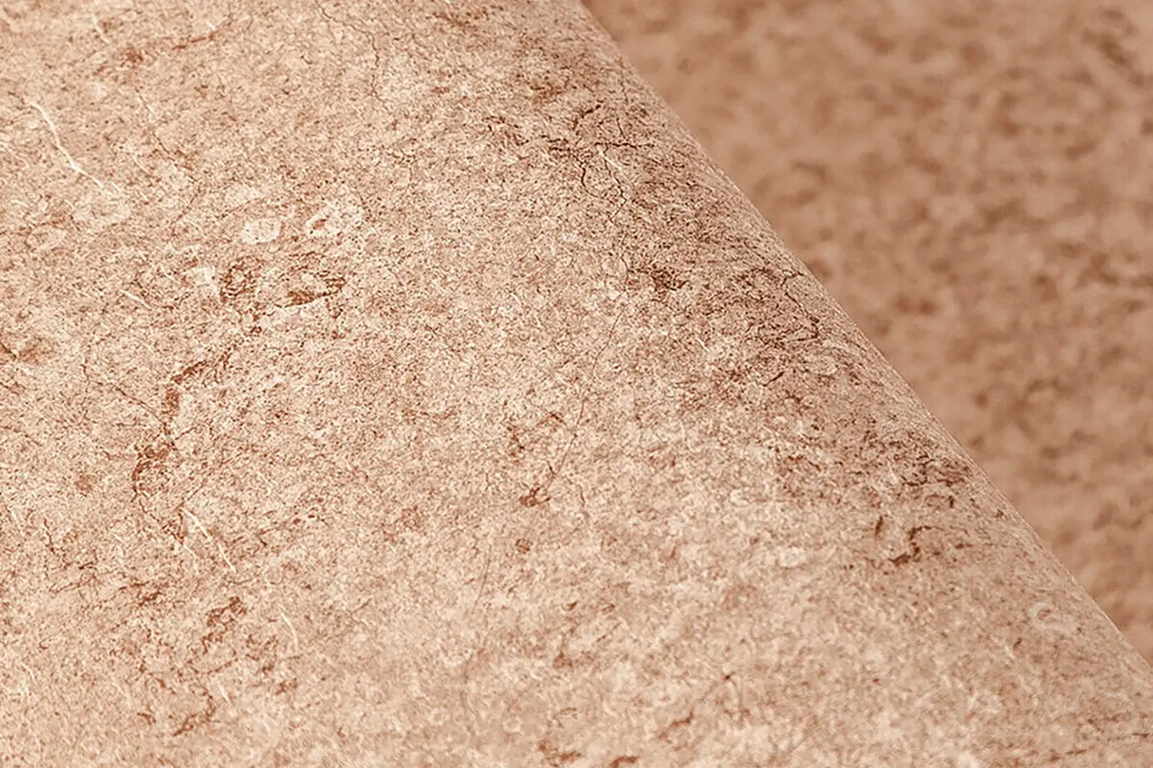 RENOLIT ALKORPLAN TOUCH - SUBLIME