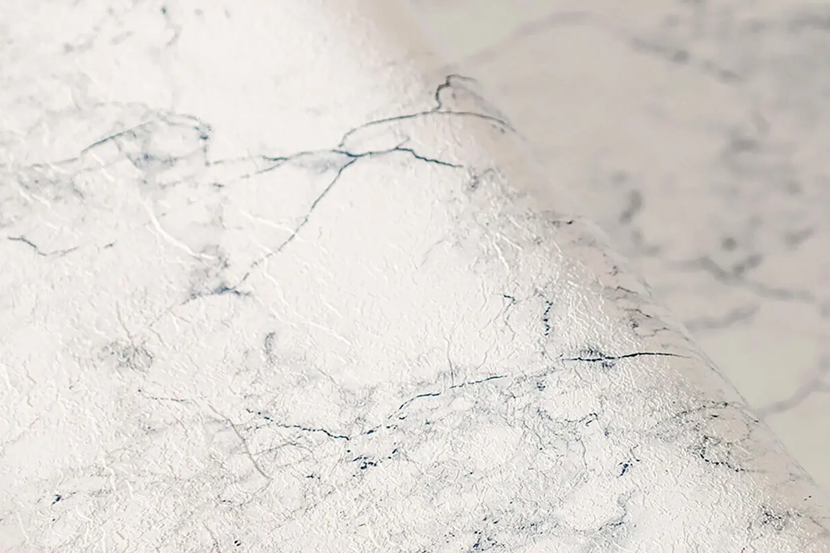 RENOLIT ALKORPLAN TOUCH - VANITY