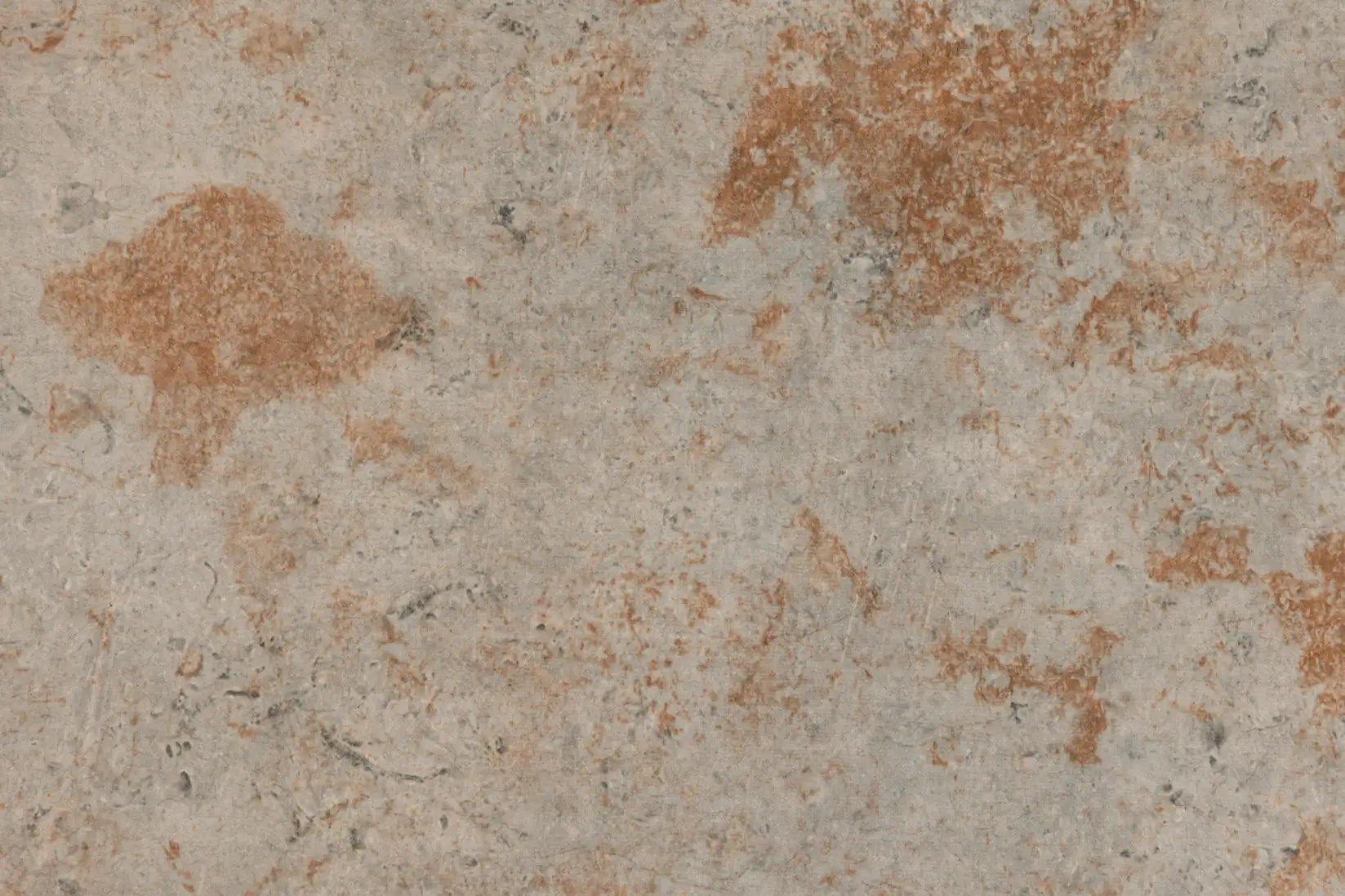 RENOLIT ALKORPLAN VOGUE - LEGACY