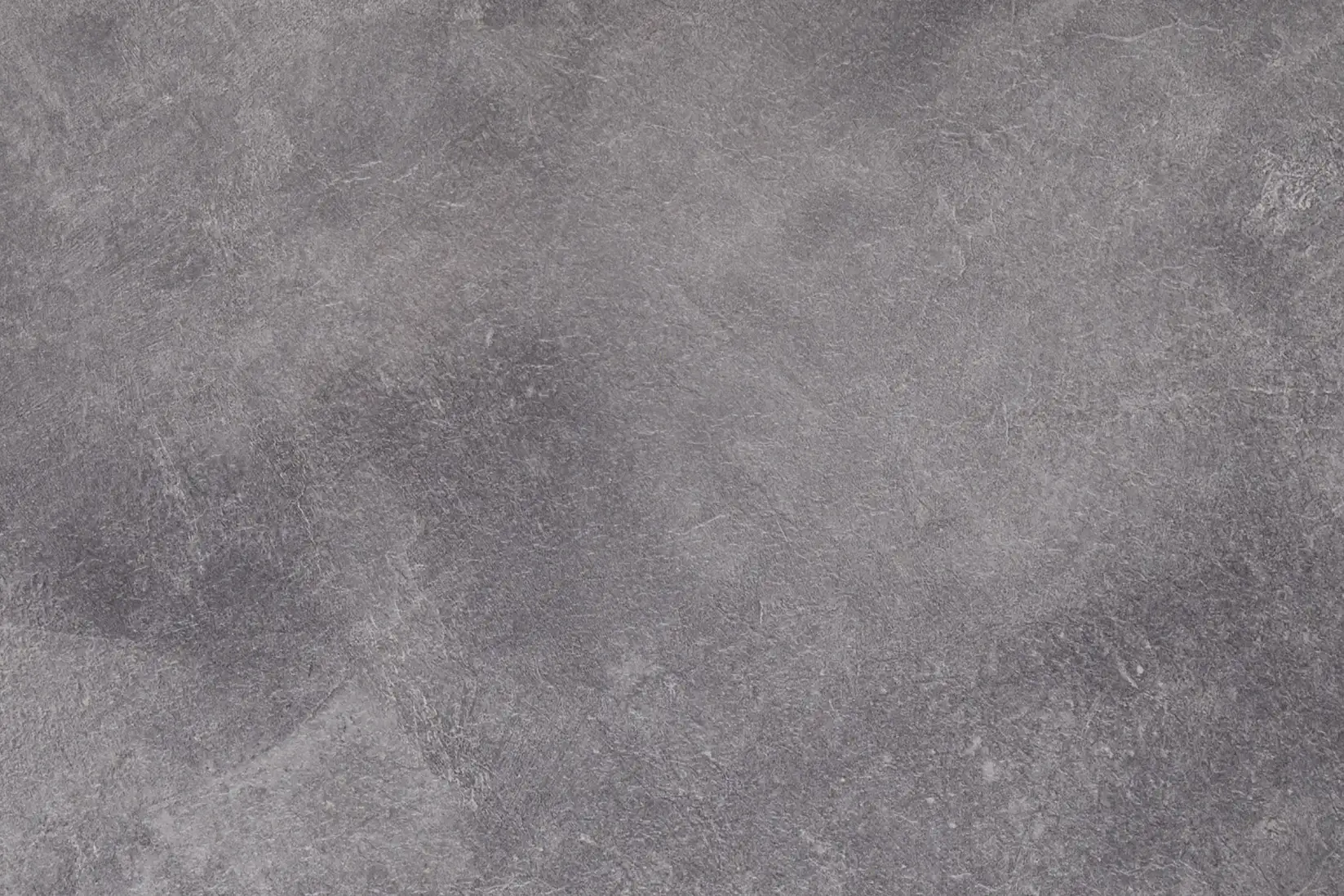 RENOLIT ALKORPLAN VOGUE - URBAN