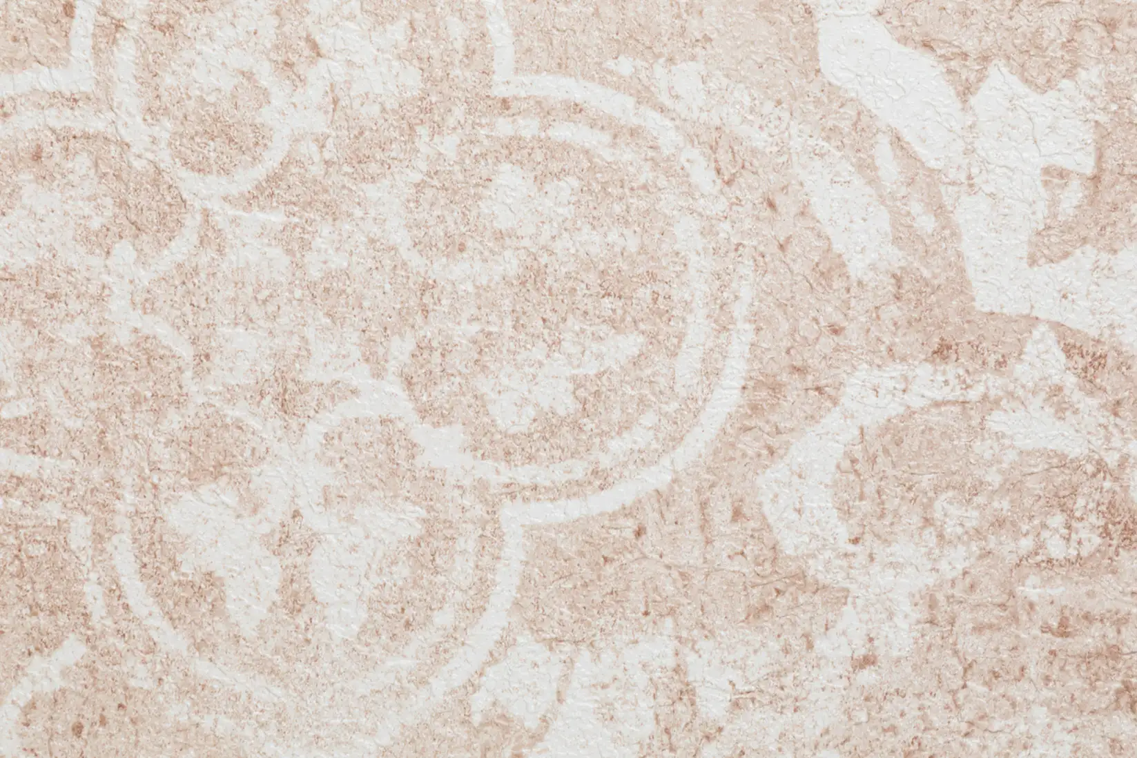 RENOLIT ALKORPLAN VOGUE - VINTAGE